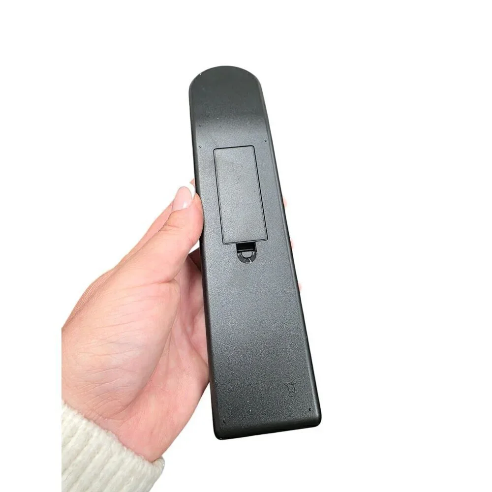 New RE20QP215 Remote‎ Control for RCA TV RE20QP215 PLD50A45RQ PLD55A55RQ
